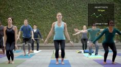 poster-28141-quilted-northern-usit-usit-236x132