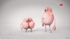 poster-28145-gangtai-anti-hemorroides-butty-belly-all-about-ass-236x132