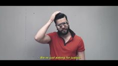 poster-28148-ibwomen-obcene-gap-236x132