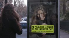 poster-28149-securite-routiere-le-simulateur-d-impact-236x132