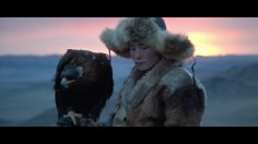 poster-28152-crosscall-trekker-x3-nature-s-eyes-236x132