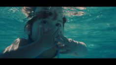 poster-28153-samsung-galaxy-s8-the-new-normal-236x132