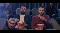 poster-28155-hello-bank-tu-preferes-236x132