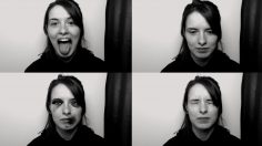 poster-28156-terre-des-femmes-anti-violence-domestique-bruise-automat-236x132