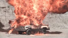 poster-28157-carl-s-jr-the-purge-236x132