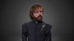 poster-28158-hbo-its-what-connects-us-version-2-236x132