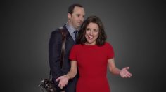 poster-28159-hbo-its-what-connects-us-version-1-236x132