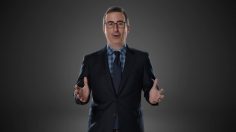 poster-28160-hbo-last-week-tonight-its-what-connects-us-236x132