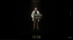 poster-28161-amnesty-international-the-death-penalty-test-236x132