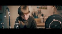 poster-28163-specsavers-vinyl-236x132