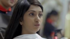 poster-28164-jui-hair-oil-women-s-day-236x132