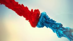 poster-28165-sherwin-williams-emerald-epiphany-236x132