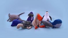 poster-28166-sea-sheperd-pollutoys-236x132