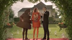 poster-28167-metamucil-when-nugget-met-metamucil-236x132