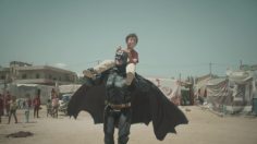 poster-28168-war-child-batman-236x132