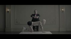 poster-28169-banff-centre-for-arts-and-creativity-things-you-can-t-unthink-236x132