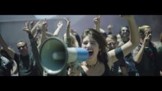 poster-28170-carrefour-je-suis-l-optimisme-236x132