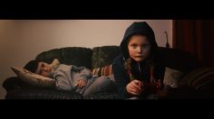 poster-28174-nissan-micra-no-more-nice-car-236x132