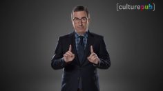 poster-28176-game-of-thrones-capotes-et-peinture-2017-04-13-236x132