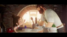 poster-28177-dairy-farmers-of-canada-mia-morton-236x132