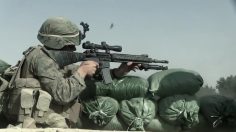 poster-28178-la-fondation-david-lynch-sounds-of-trauma-236x132