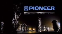 poster-28179-pioneer-pioneer-compression-236x132