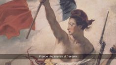 poster-28180-collectif-sauvez-la-france-appel-au-vote-sauvez-la-france-236x132