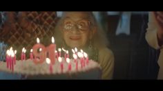 poster-28181-fox-fox-premium-son-of-a-binge-236x132