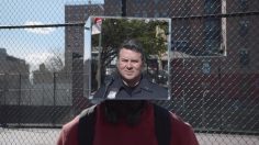 poster-28182-tribeca-film-festival-see-yourself-in-others-236x132