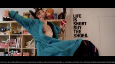 poster-28184-ebay-le-sneakers-addict-236x132