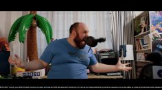 poster-28185-ebay-le-gamer-236x132