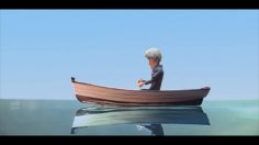 poster-28186-newport-beach-film-festival-go-deeper-236x132