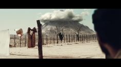 poster-28187-nissan-frontier-the-cloud-catcher-236x132