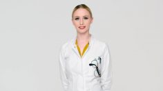 poster-28188-mydirtyhobby-prevention-cancer-testicules-the-great-egg-hunt-236x132