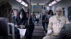 poster-28189-spectrum-monsters-train-236x132