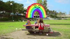 poster-28190-snapchat-introducing-new-world-lenses-236x132