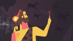 poster-28191-pornhub-application-trickpics-236x132