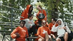 poster-28192-cocks-not-glocks-anti-armes-gun-awareness-student-body-armor-236x132