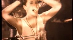 poster-28193-eau-jeune-garconne-garconne-236x132