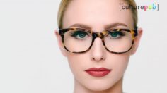 poster-28195-pornstar-feminisme-et-rap-game-2017-04-20-236x132