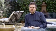 poster-28197-alliance-francaise-de-singapour-cine-club-hollywood-rejects-palme-d-or-winner-entre-les-murs-236x132