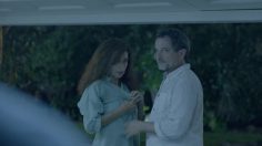 poster-28198-volswagen-gol-padres-236x132