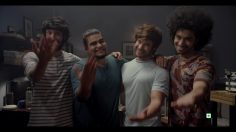 poster-28199-pulse-candy-fire-236x132