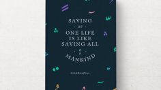 poster-28200-amnesty-international-skins-of-peace-236x132