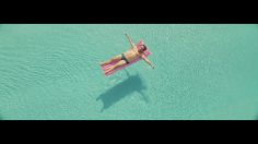 poster-28203-volkswagen-rien-236x132