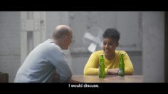 poster-28205-heineken-worlds-apart-236x132