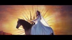 poster-28207-stubhub-festival-236x132