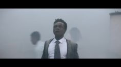 poster-28208-stubhub-machines-236x132