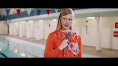 poster-28210-miu-miu-x-mytheresa-shark-236x132