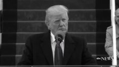 poster-28211-amnesty-international-restart-your-speech-236x132